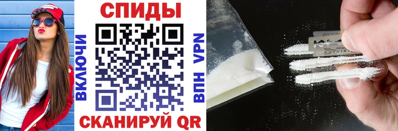 АМФ Premium  omg как войти  мориарти как зайти  Нариманов 