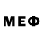 Мефедрон 4 MMC misse