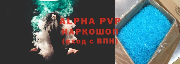СК Протвино